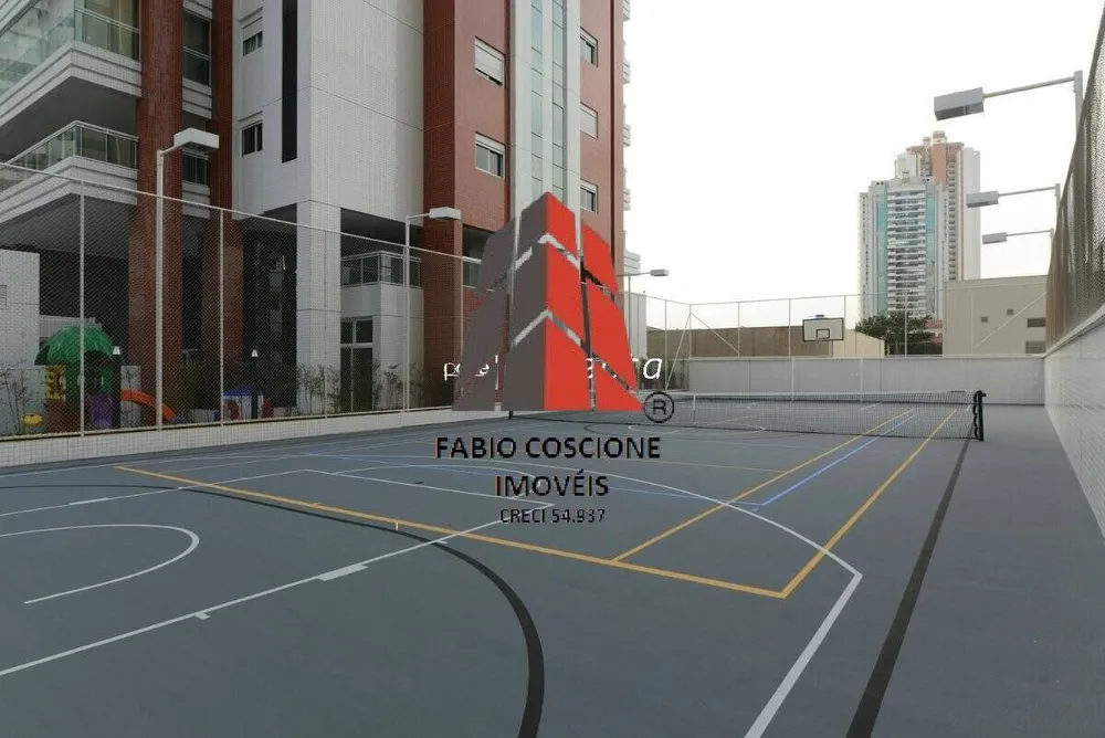 Cobertura, 4 quartos, 466 m² - Foto 15