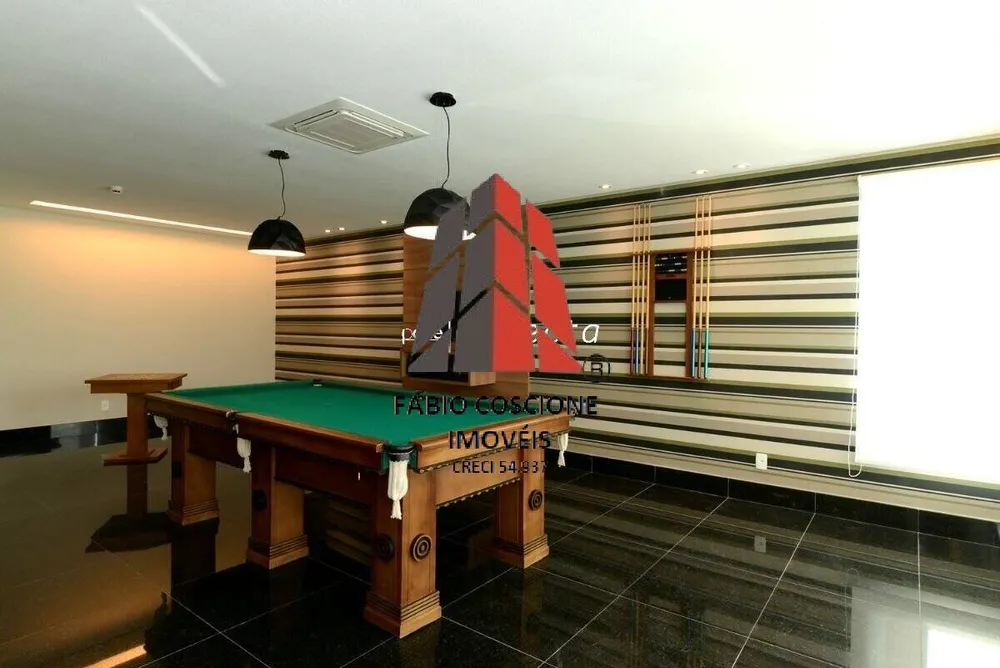 Cobertura, 4 quartos, 466 m² - Foto 16