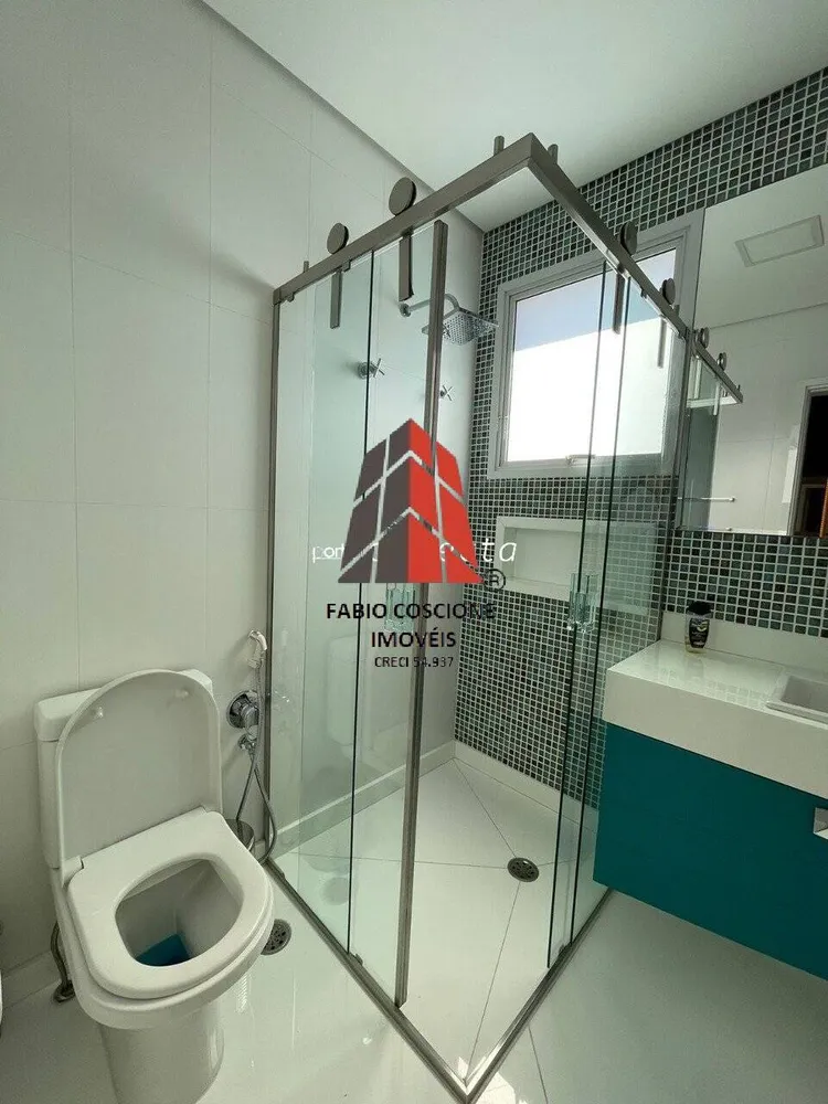 Cobertura, 4 quartos, 466 m² - Foto 2