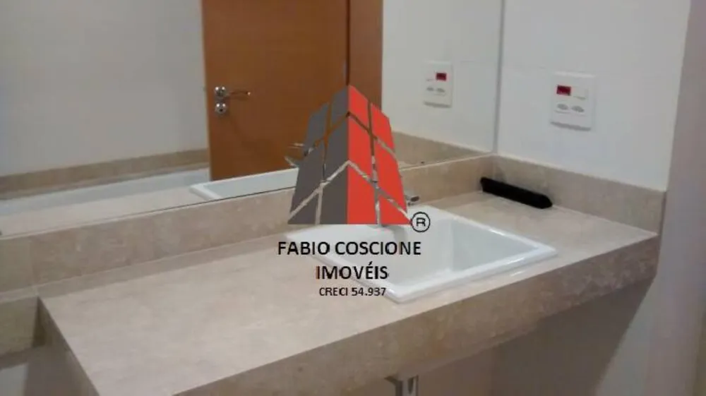 Apartamento, 3 quartos, 172 m² - Foto 13