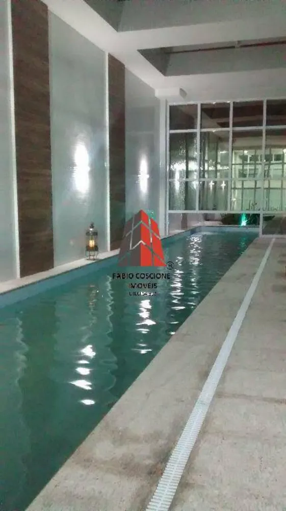 Apartamento, 3 quartos, 172 m² - Foto 15