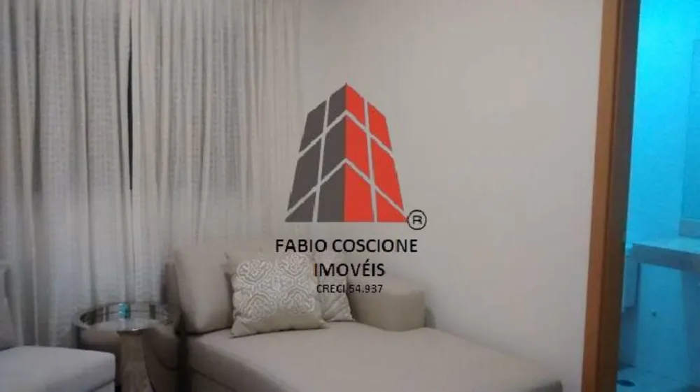 Apartamento, 3 quartos, 172 m² - Foto 14