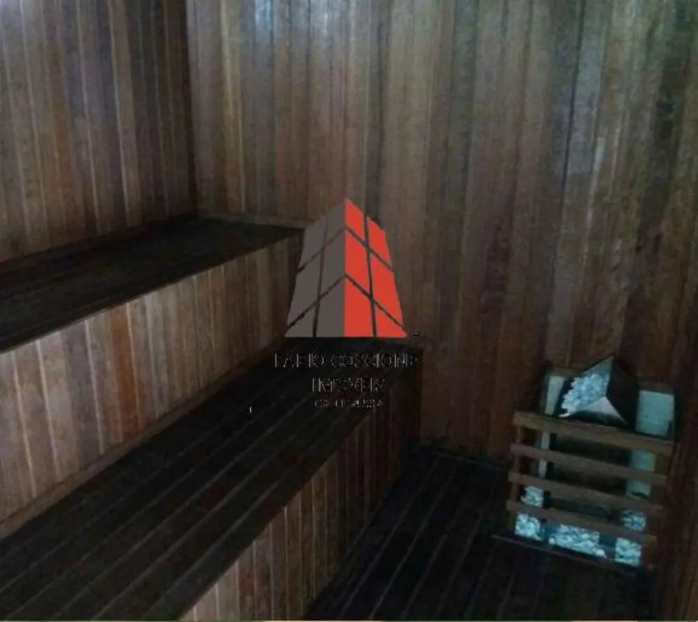 Apartamento, 3 quartos, 92 m² - Foto 14
