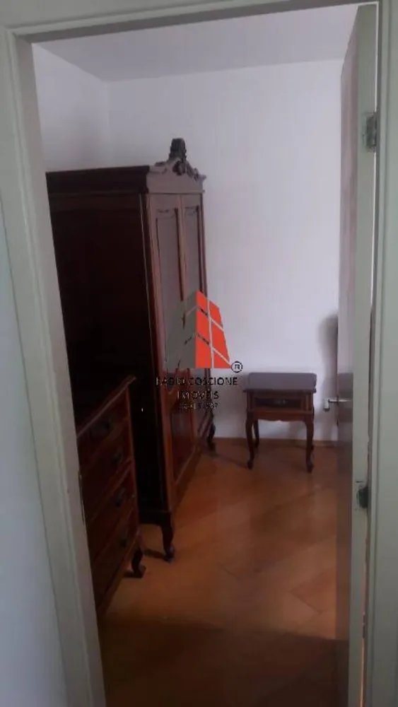 Apartamento, 3 quartos, 92 m² - Foto 13