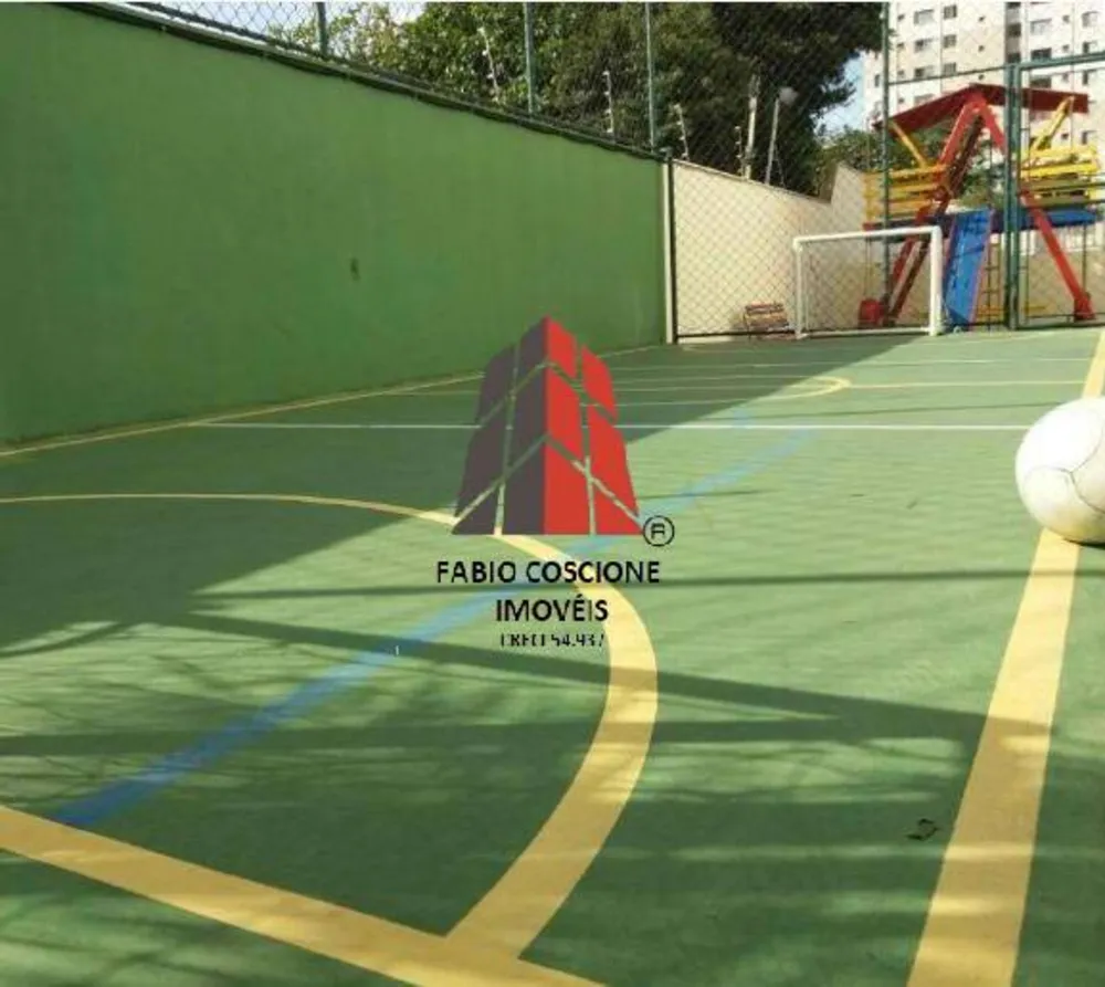 Apartamento, 3 quartos, 92 m² - Foto 15
