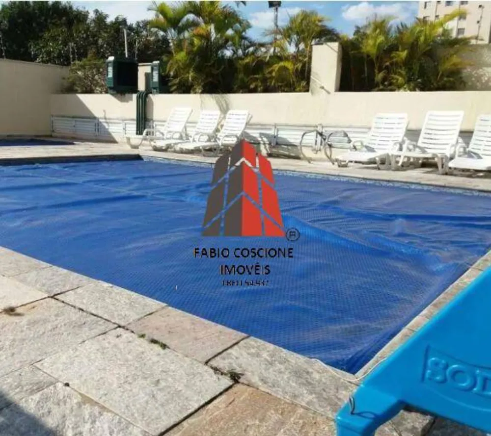 Apartamento, 3 quartos, 92 m² - Foto 16