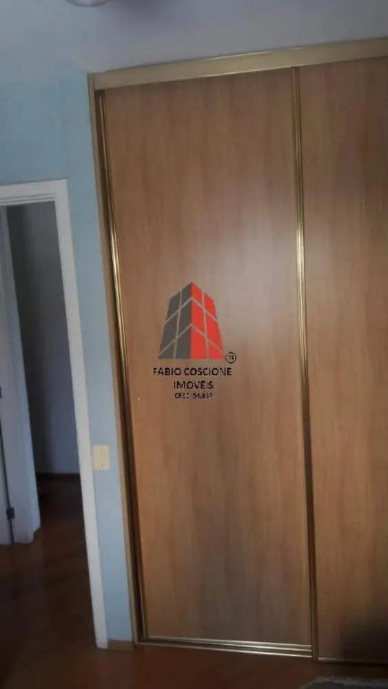 Apartamento, 3 quartos, 92 m² - Foto 6