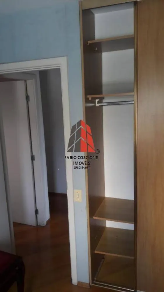 Apartamento, 3 quartos, 92 m² - Foto 4