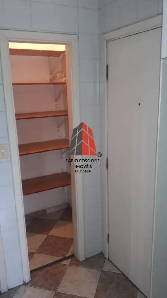 Apartamento, 3 quartos, 92 m² - Foto 7