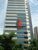 Apartamento, 4 quartos, 326 m² - Foto 3