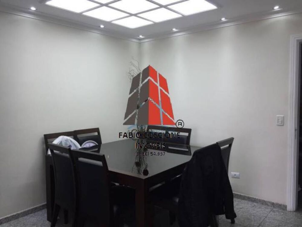 Apartamento, 3 quartos, 112 m² - Foto 2