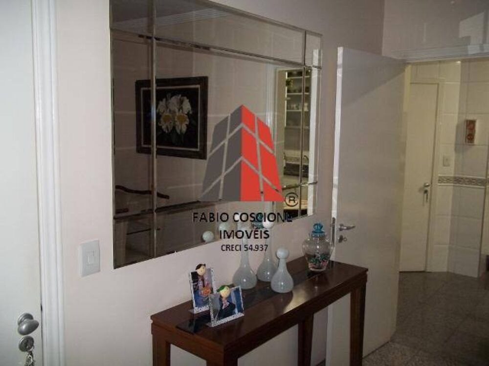 Apartamento, 3 quartos, 112 m² - Foto 4