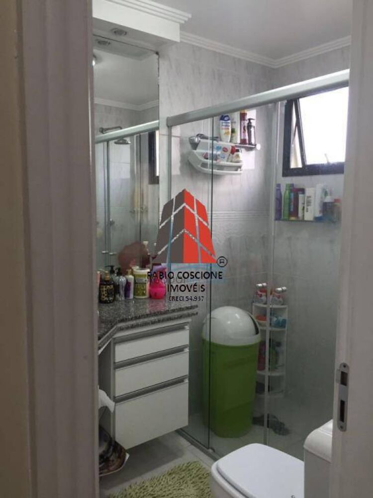 Apartamento, 3 quartos, 112 m² - Foto 9