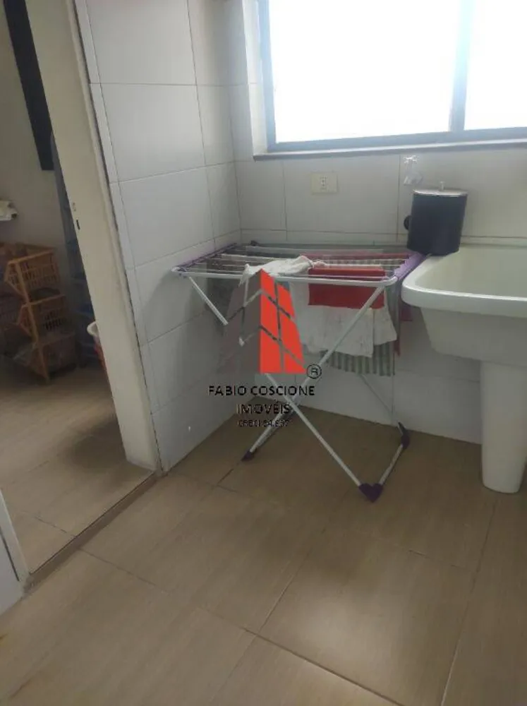 Apartamento, 3 quartos, 84 m² - Foto 3