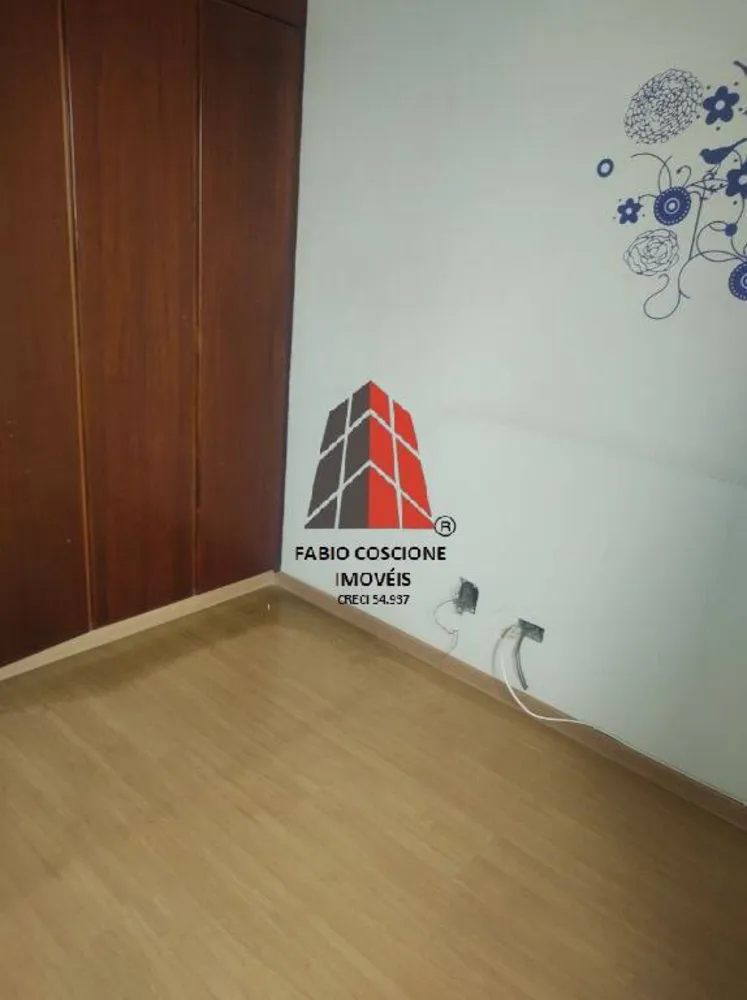 Apartamento, 3 quartos, 84 m² - Foto 10
