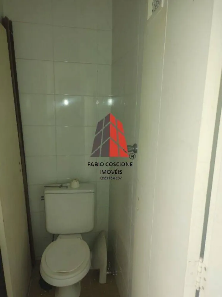Apartamento, 3 quartos, 84 m² - Foto 5