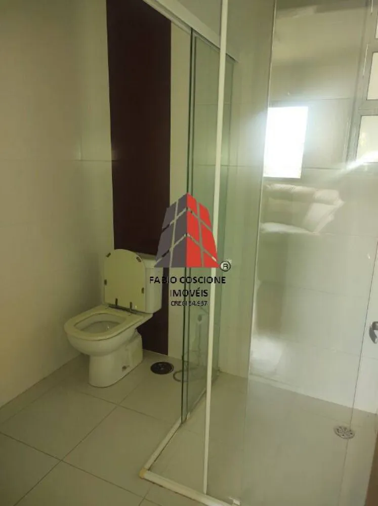 Apartamento, 3 quartos, 84 m² - Foto 9
