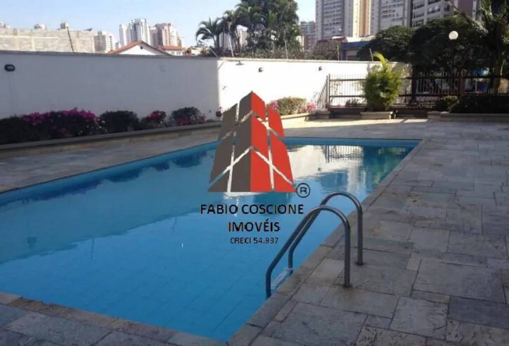 Apartamento, 3 quartos, 84 m² - Foto 14