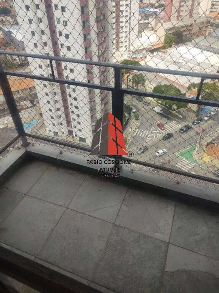 Apartamento, 3 quartos, 84 m² - Foto 13