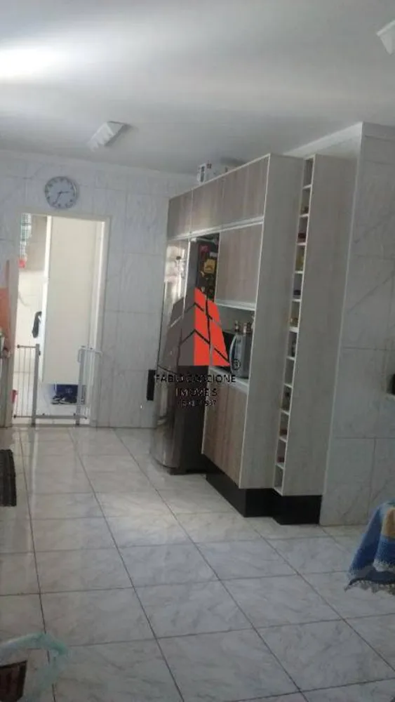 Apartamento, 3 quartos, 187 m² - Foto 3