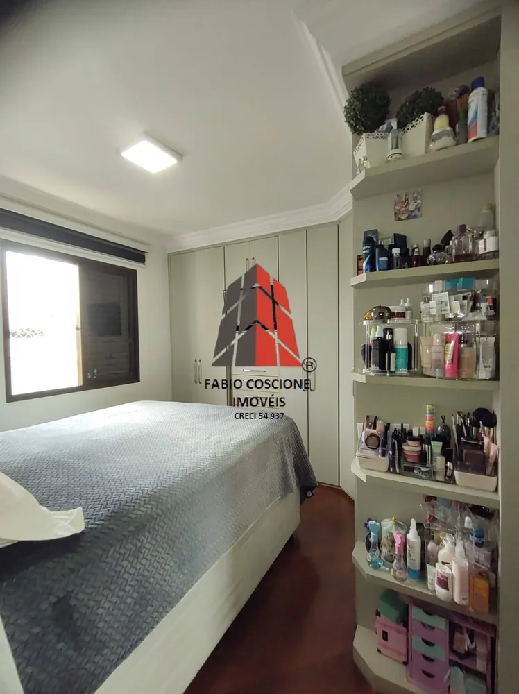 Apartamento, 3 quartos, 84 m² - Foto 11