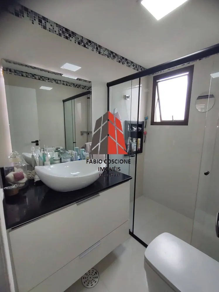 Apartamento, 3 quartos, 84 m² - Foto 15