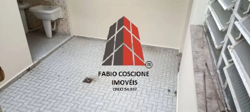 Sobrado, 3 quartos, 150 m² - Foto 15