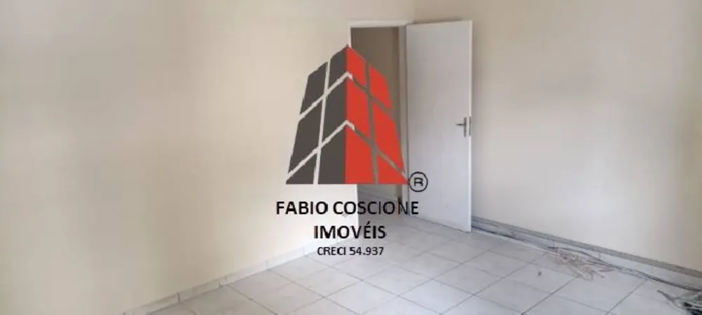 Sobrado, 3 quartos, 150 m² - Foto 14