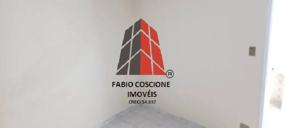 Sobrado, 3 quartos, 150 m² - Foto 16