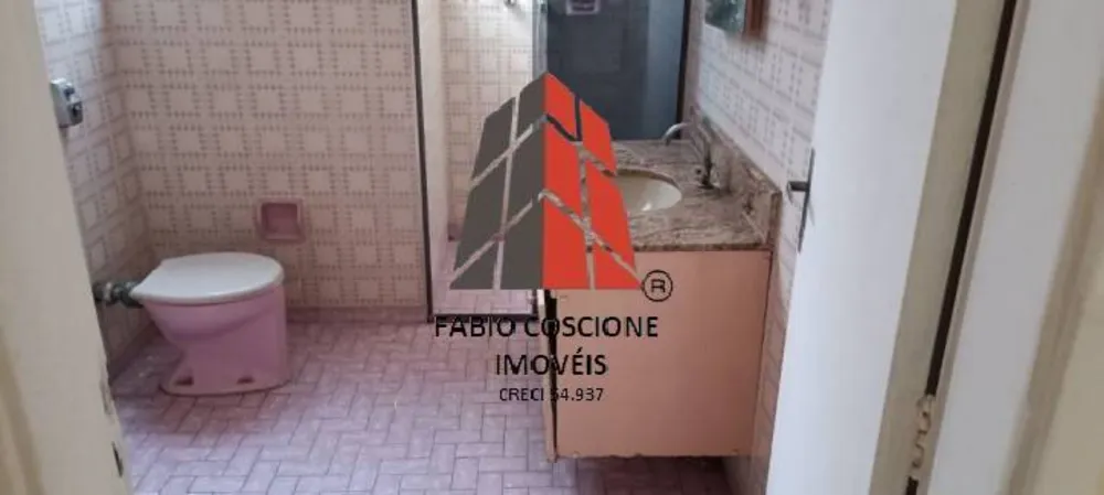 Sobrado, 3 quartos, 150 m² - Foto 8