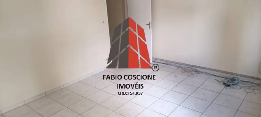 Sobrado, 3 quartos, 150 m² - Foto 9