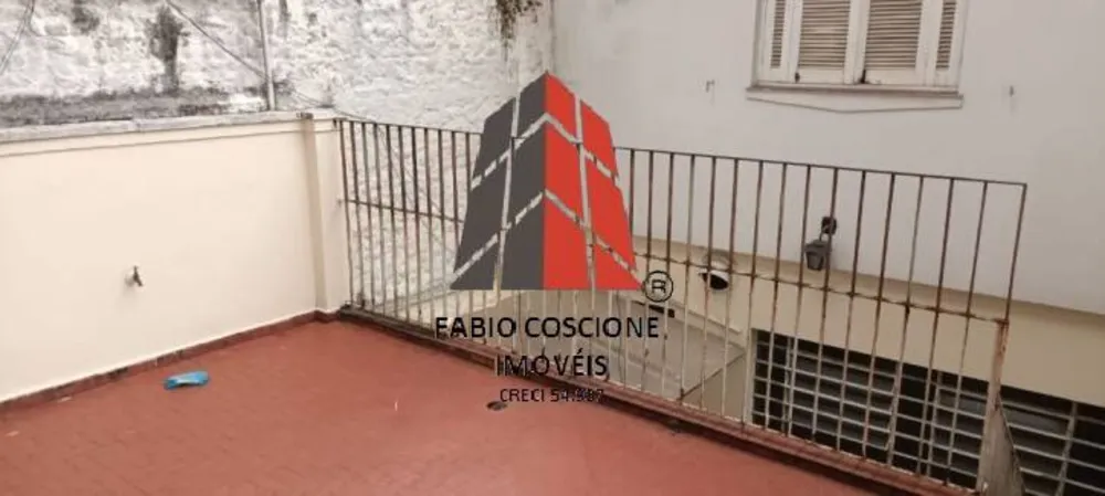 Sobrado, 3 quartos, 150 m² - Foto 12