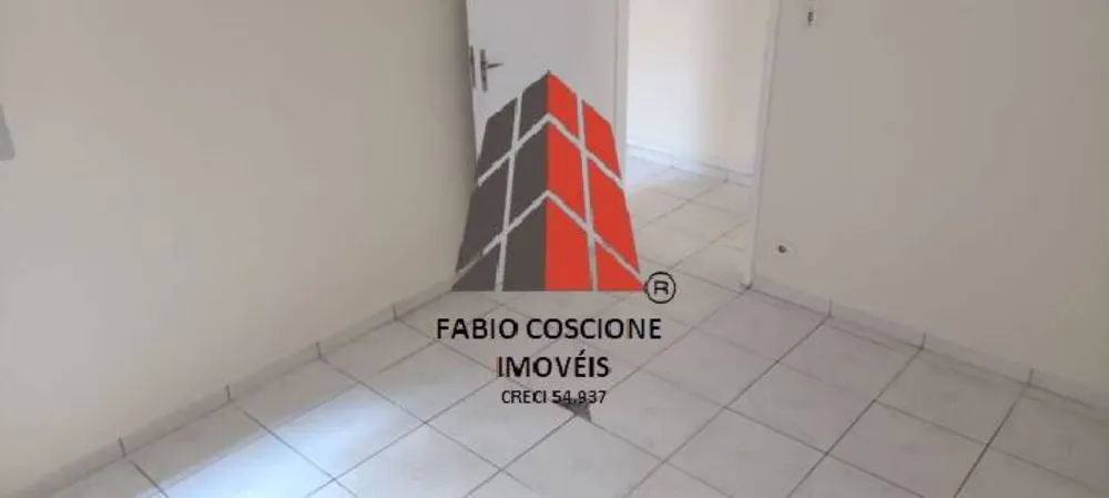 Sobrado, 3 quartos, 150 m² - Foto 13