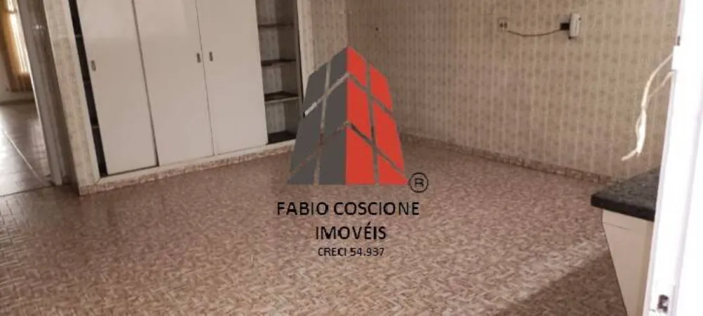 Sobrado, 3 quartos, 150 m² - Foto 11