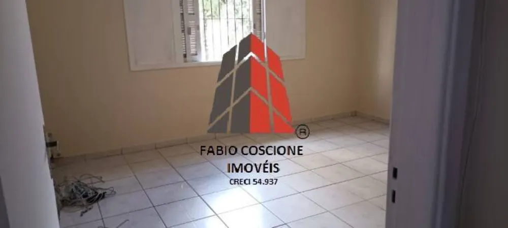 Sobrado, 3 quartos, 150 m² - Foto 7