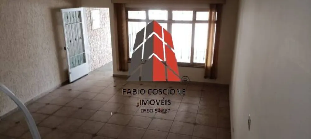Sobrado, 3 quartos, 150 m² - Foto 5