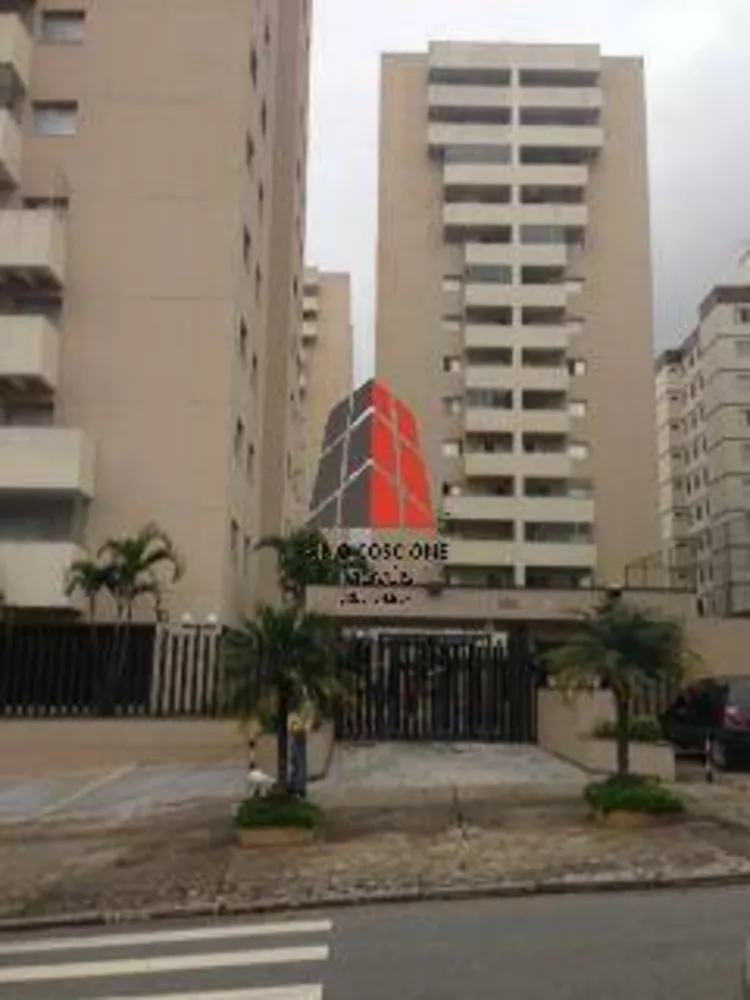 Apartamento, 3 quartos, 70 m² - Foto 6