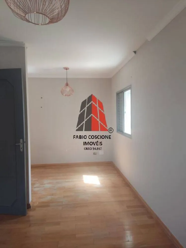 Apartamento, 3 quartos, 70 m² - Foto 3