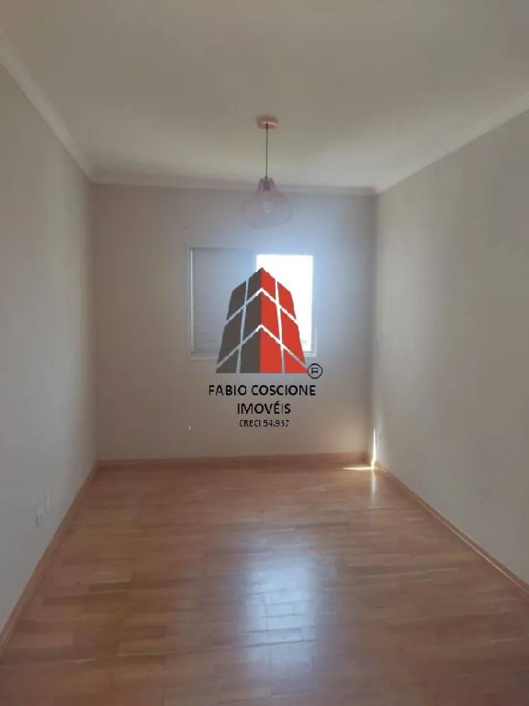 Apartamento, 3 quartos, 70 m² - Foto 12