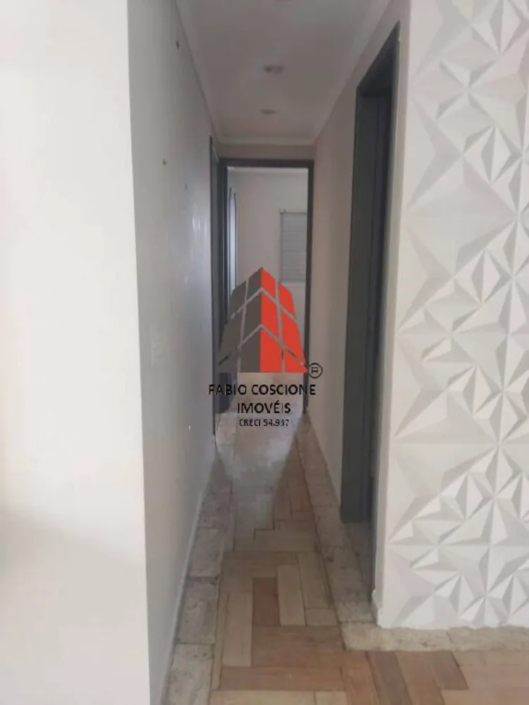 Apartamento, 3 quartos, 70 m² - Foto 8