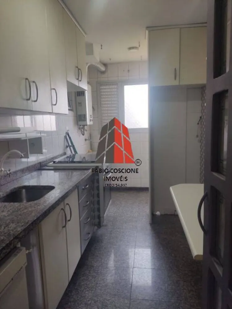 Apartamento, 3 quartos, 70 m² - Foto 16