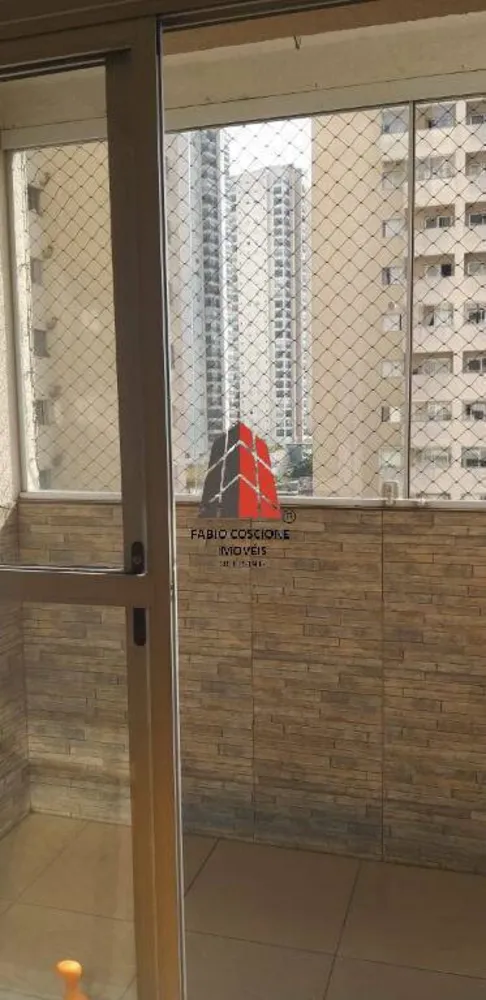 Apartamento, 3 quartos, 70 m² - Foto 2
