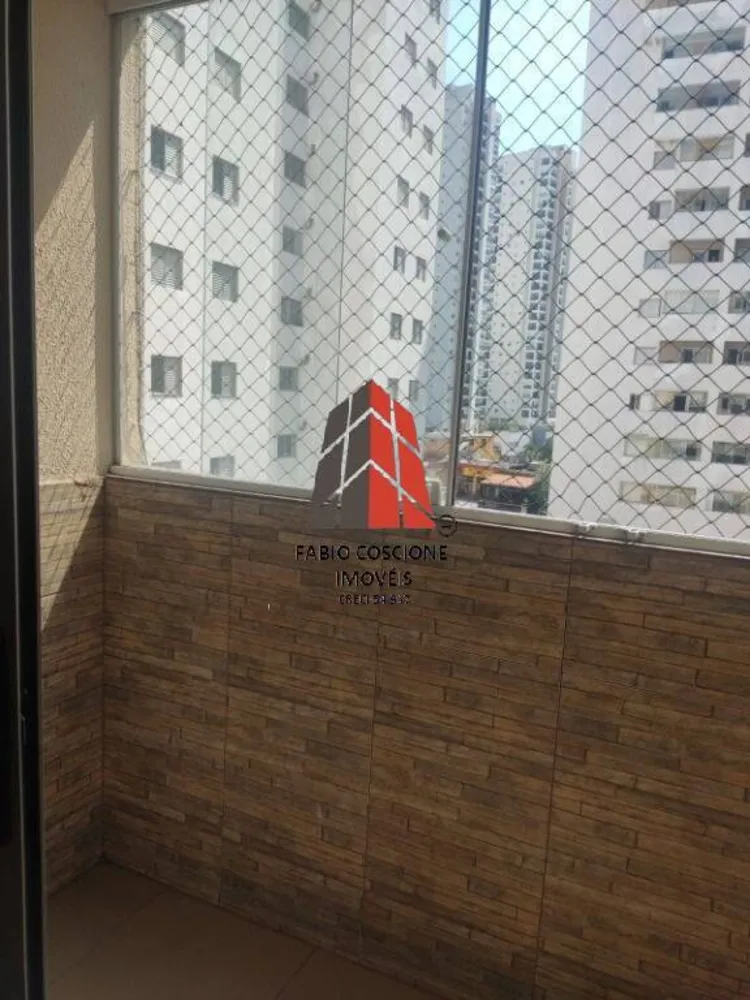 Apartamento, 3 quartos, 70 m² - Foto 9