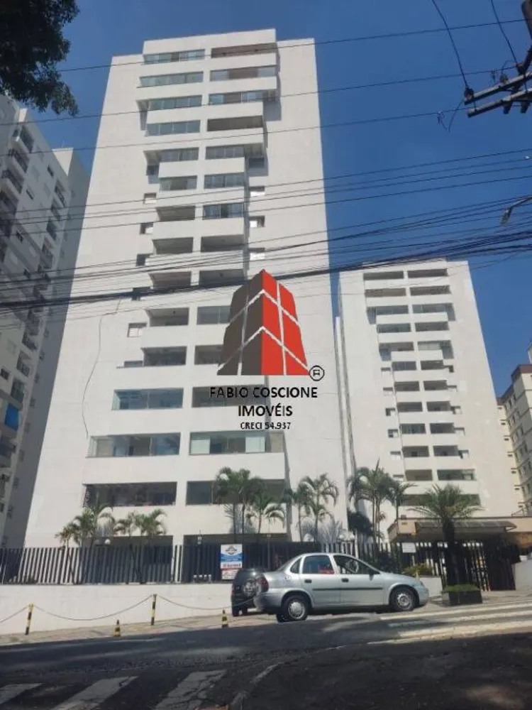 Apartamento, 3 quartos, 70 m² - Foto 7