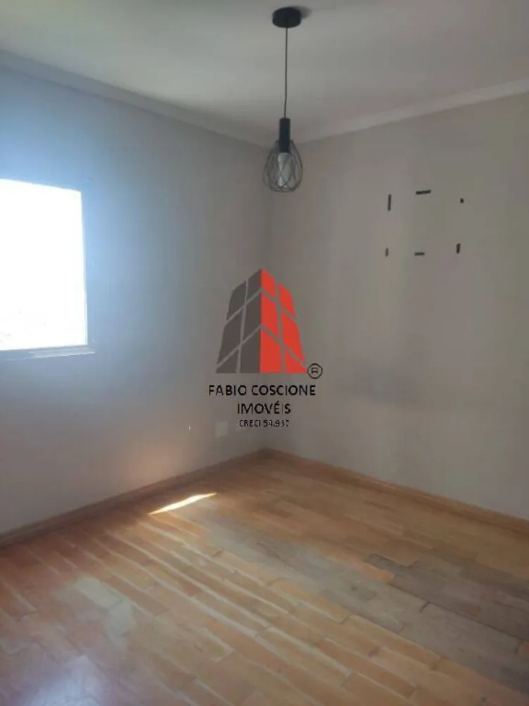 Apartamento, 3 quartos, 70 m² - Foto 14