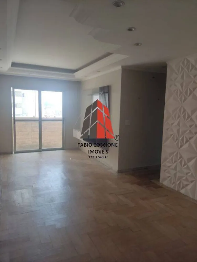 Apartamento, 3 quartos, 70 m² - Foto 15