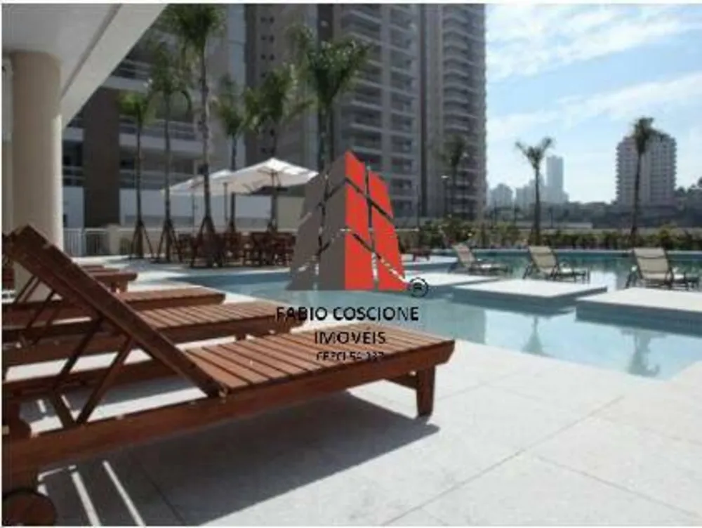 Apartamento, 3 quartos, 98 m² - Foto 2