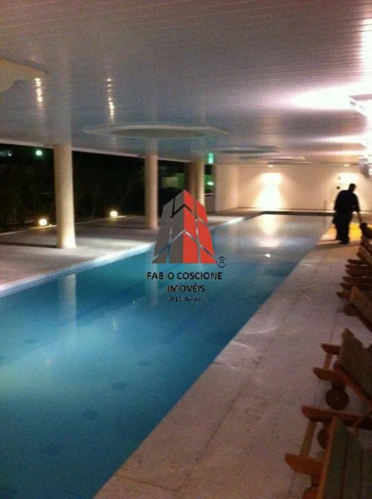 Apartamento, 3 quartos, 98 m² - Foto 5