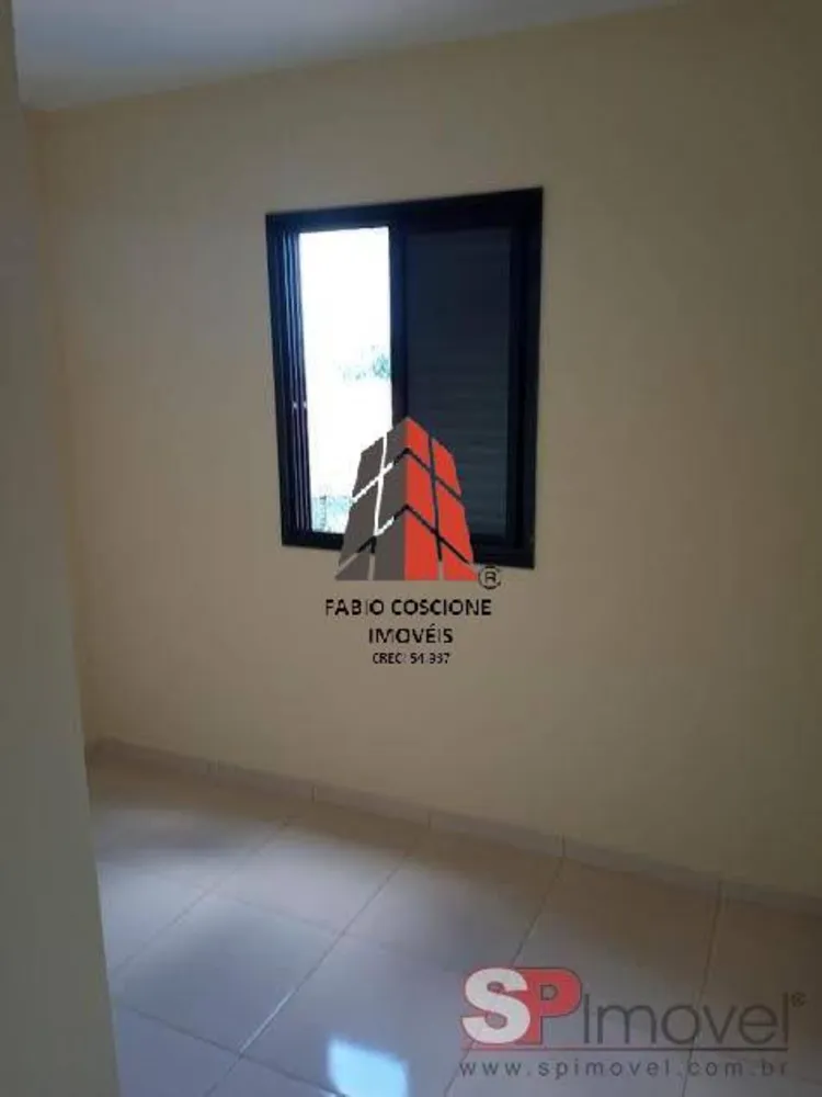 Apartamento, 2 quartos, 56 m² - Foto 8