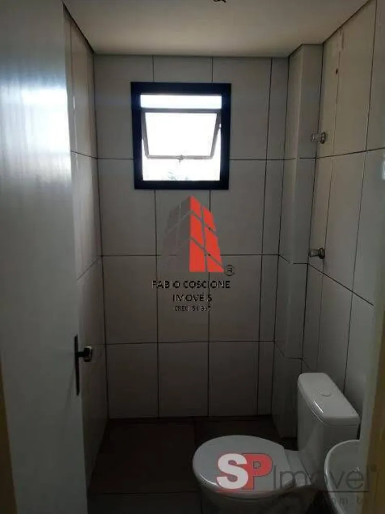 Apartamento, 2 quartos, 56 m² - Foto 12